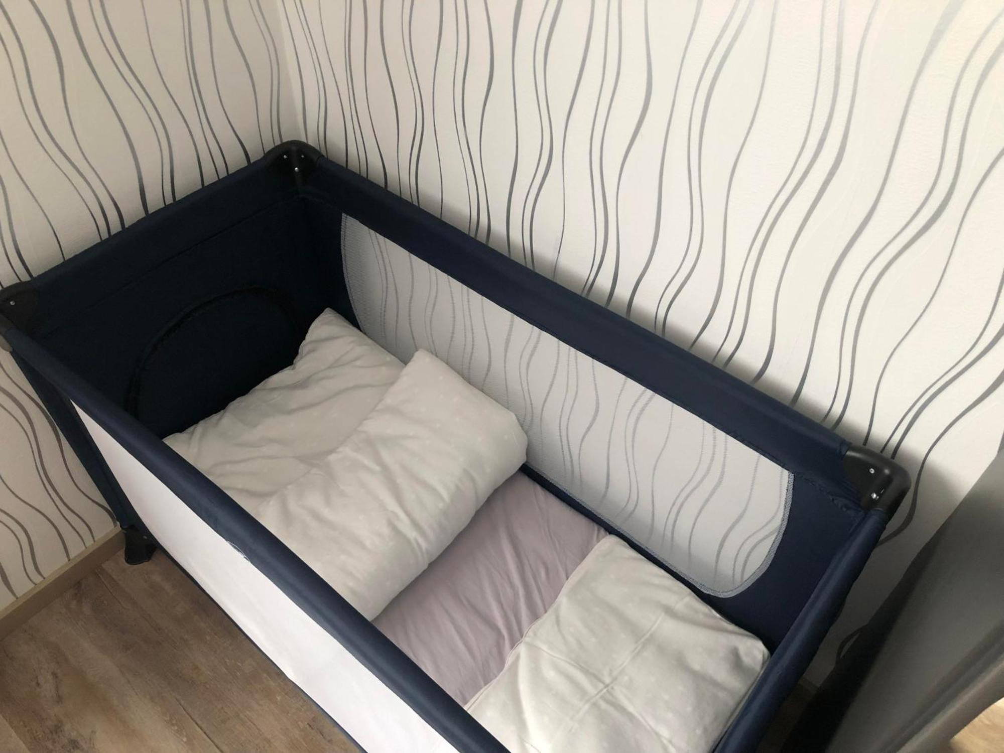 Ferienwohnung Hubertus Irsch Екстериор снимка
